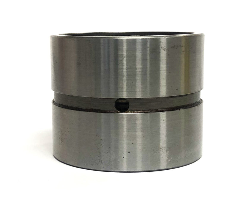 McGill Double Row Needle Roller Bearing ORD-2-1/4 NOS