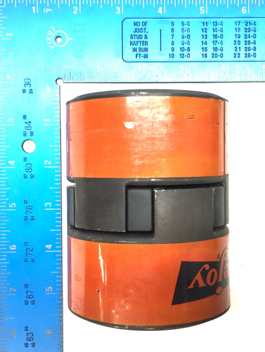Lovejoy Coupling Hub Assembly L-110 (1.375/1.000) USED