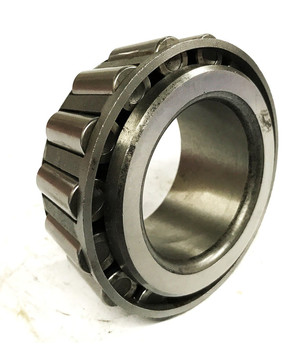 AE Tapered Roller Bearing Cone NA-539 NOS