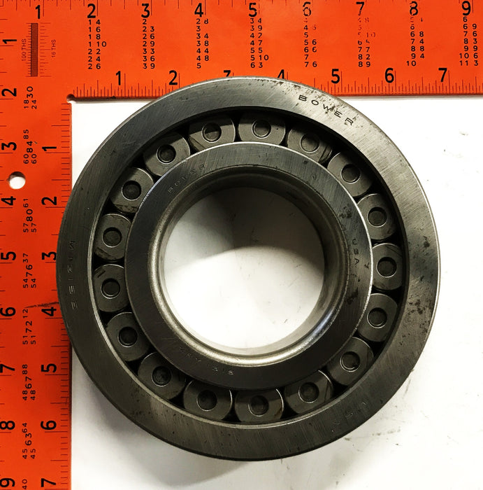 Bower Cylindrical Roller Bearing with Inner Race M1315E/MRY1315 NOS