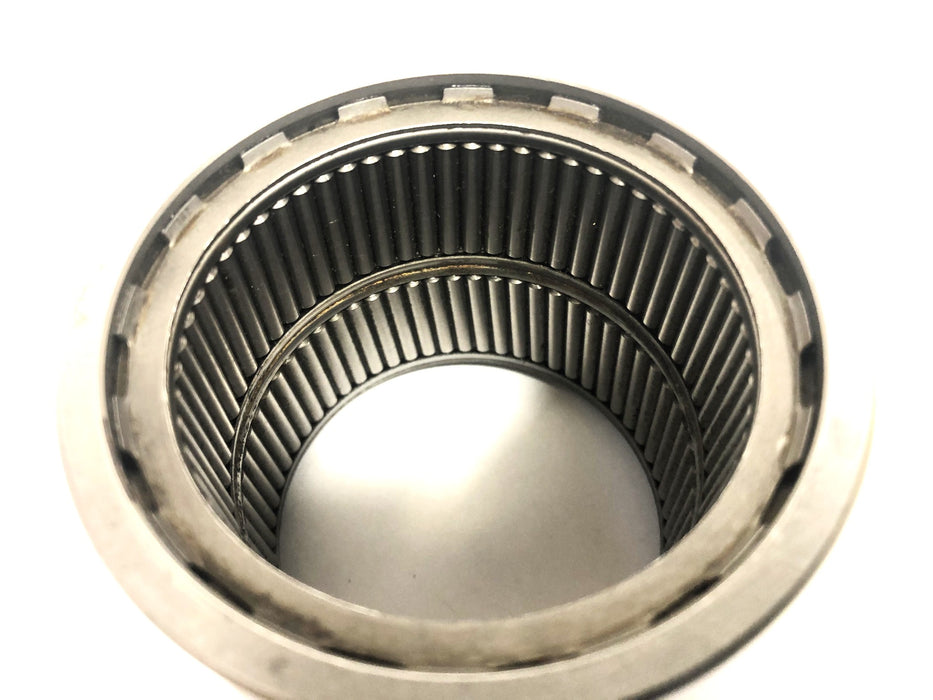 McGill Double Row Needle Roller Bearing ORD-2-1/4 NOS