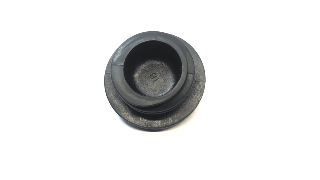 Unbranded Engine Oil Cap For Freightliner 3914136 (3901895) [Lot of 2] NOS