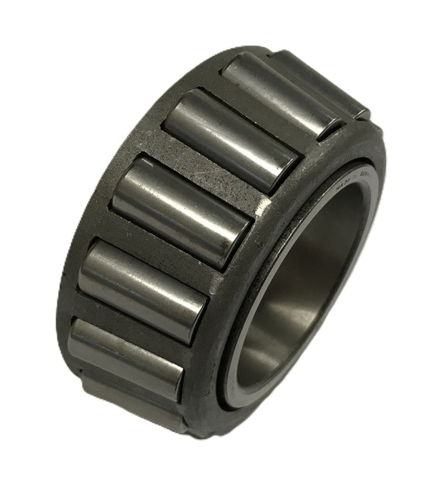 AE Tapered Roller Bearing Cone NA-539 NOS