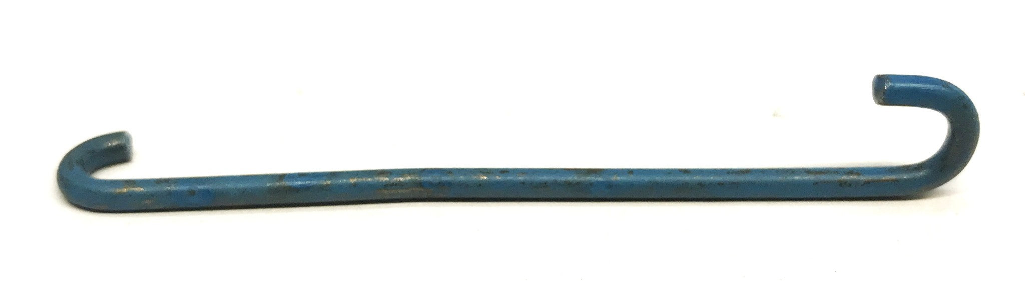 Hyster Forklift Brake Cylinder Link 1327254 [Lot of 8] NOS