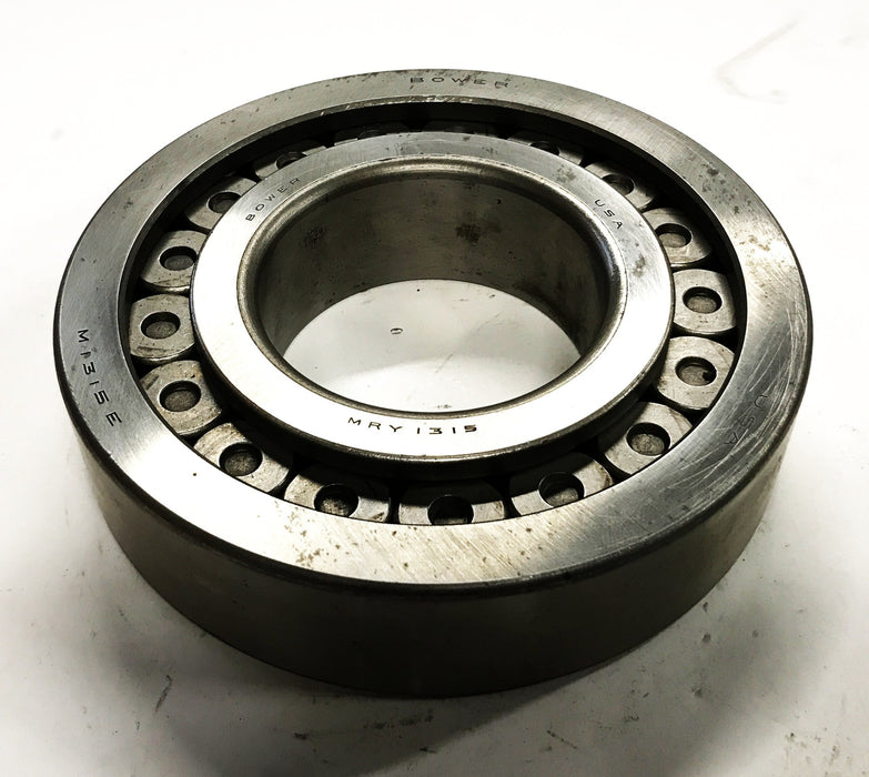Bower Cylindrical Roller Bearing with Inner Race M1315E/MRY1315 NOS