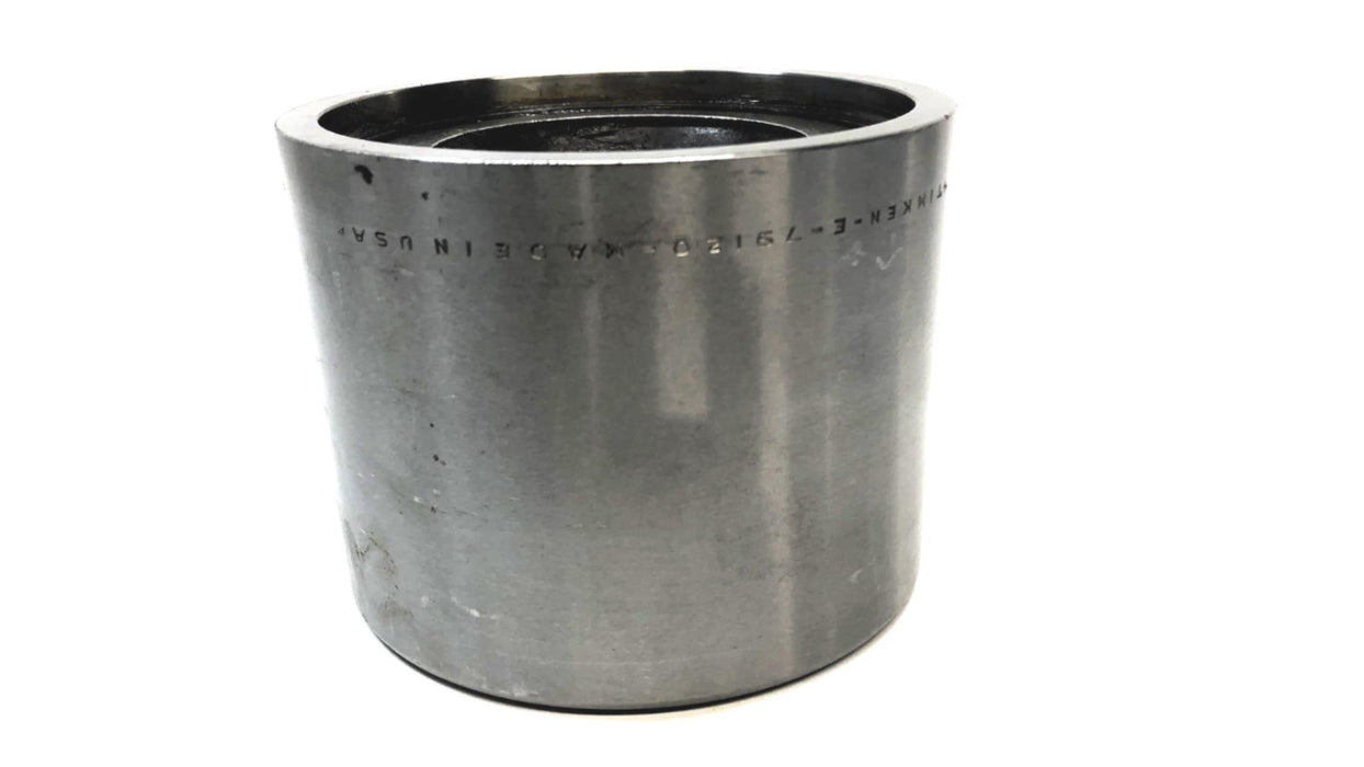 Timken Bearing Assembly E-79120 NOS