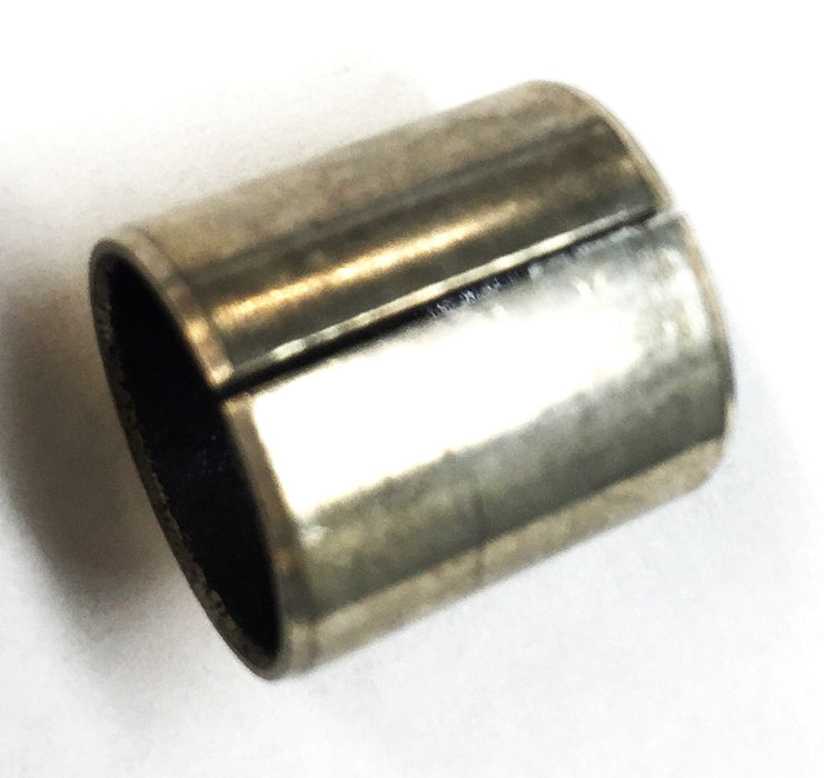 Ina 15mm x 14mm Split Bushing J05 [Lot of 10] NOS