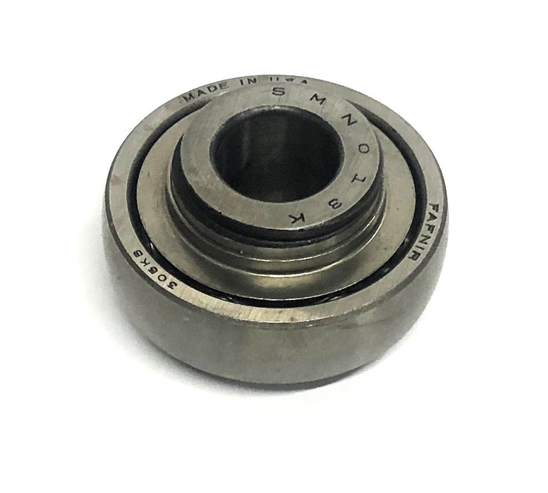 Fafnir Insert Ball Bearing SMN013K/305KB NOS