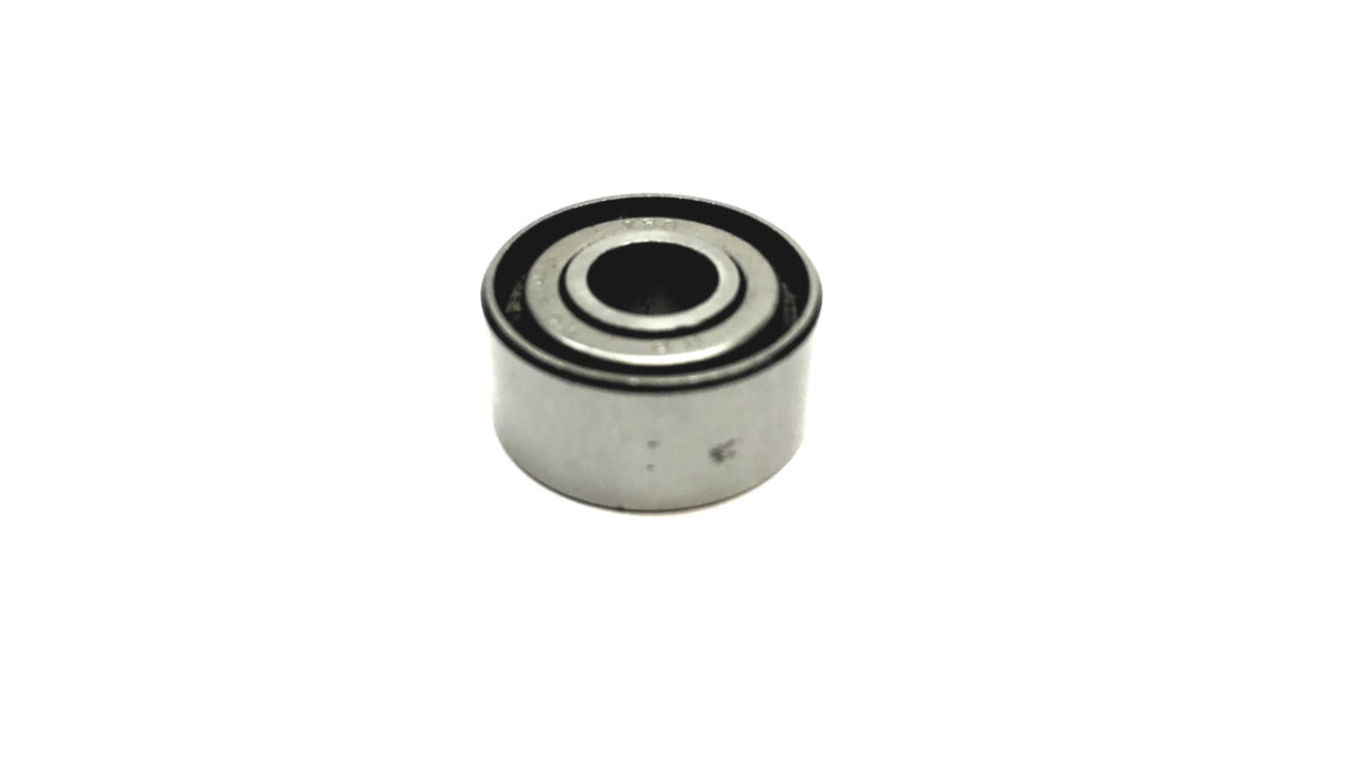 New Departure Single Row Ball Bearing (No Box) WC87038 NOS