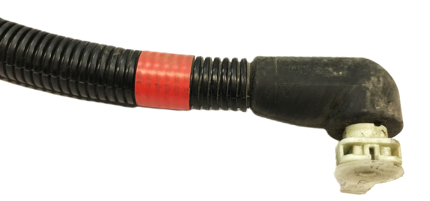 New Flyer 8 foot Diesel Exhaust Fluid Pressure Hose NFP1250BAD2215G1 NOS