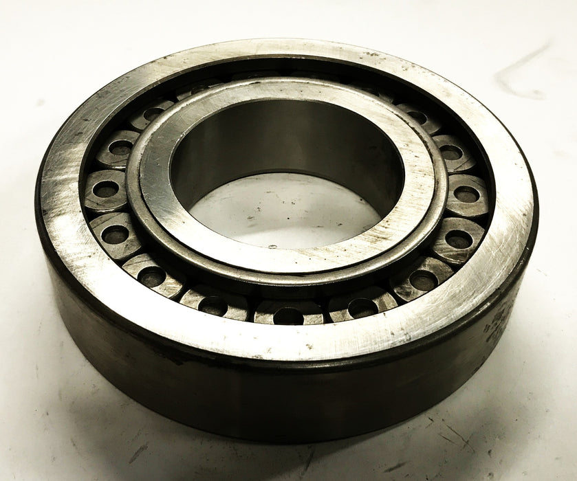 Bower Cylindrical Roller Bearing with Inner Race M1315E/MRY1315 NOS