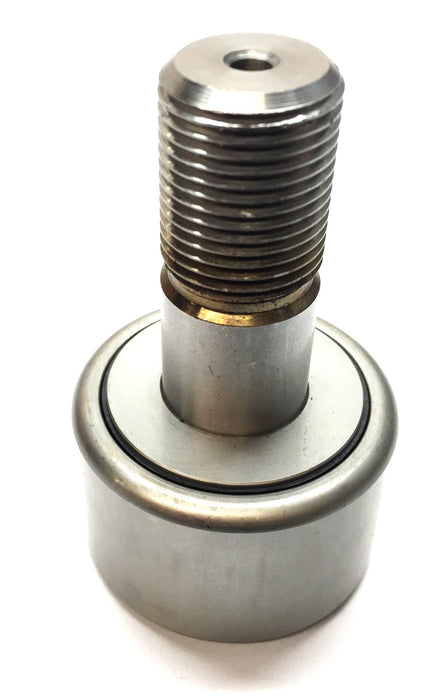 Carter Stainless Steel Cam Follower SC-64-SB NOS