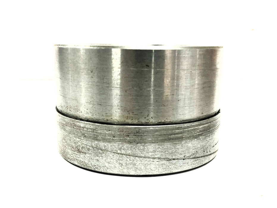 Browning Steel Hub 2-11/16 Inch HQ2 NOS