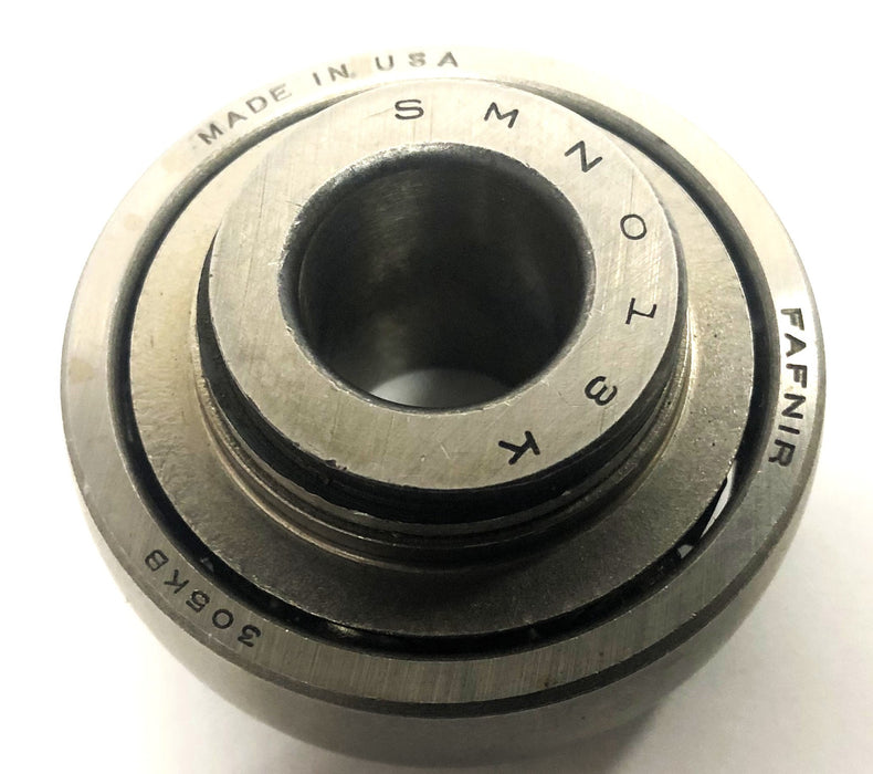 Fafnir Insert Ball Bearing SMN013K/305KB NOS
