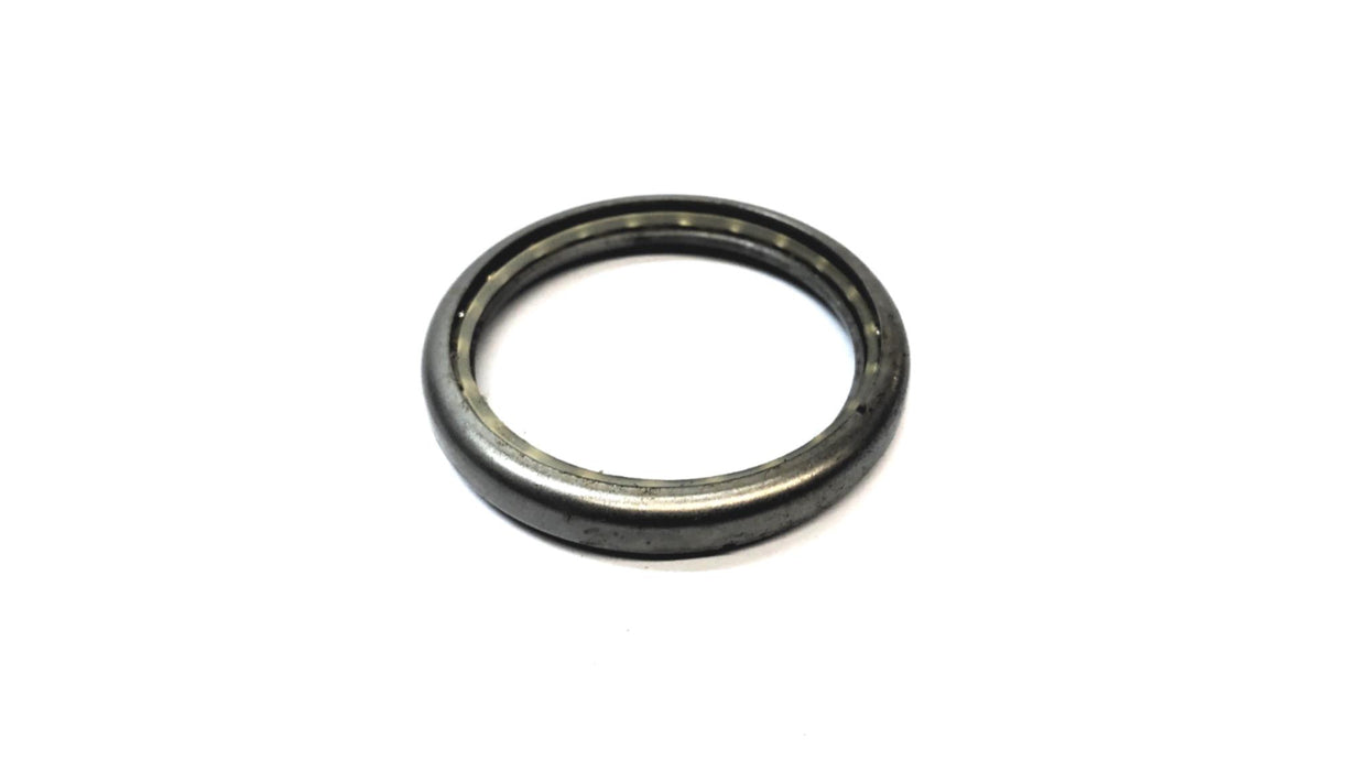 Ford Steering Column Bearing F3TZ-3517-A NOS