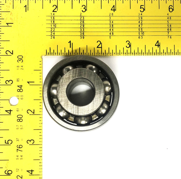 Fafnir Insert Ball Bearing SMN013K/305KB NOS