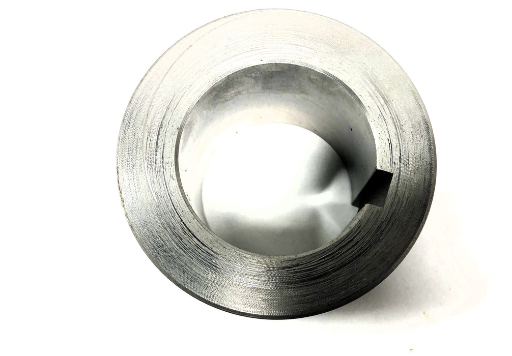 Browning Steel Hub 2-11/16 Inch HQ2 NOS