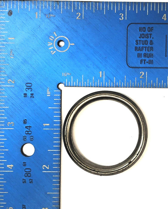 Ford Steering Column Bearing F3TZ-3517-A NOS
