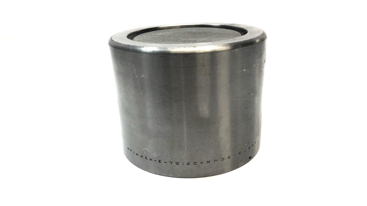 Timken Bearing Assembly E-79120 NOS