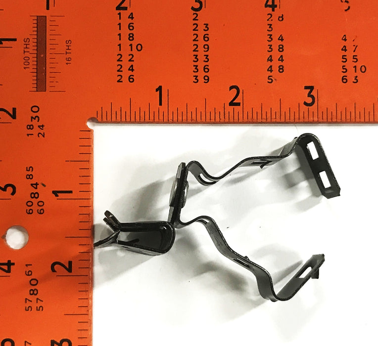 Erico Caddy Combination Conduit Hanger 812M24SM [Lot of 30] NOS