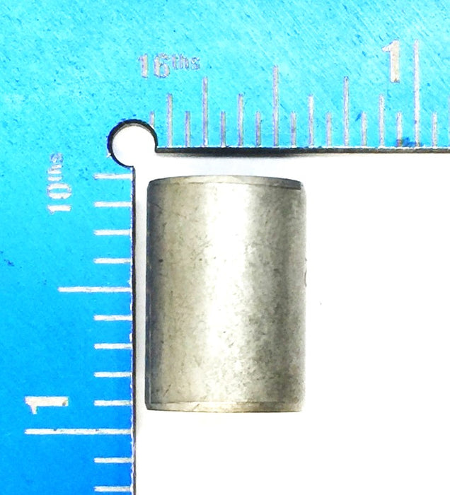 Unbranded Split Bushing 1220P10 (MB1220) [Lot of 6] NOS