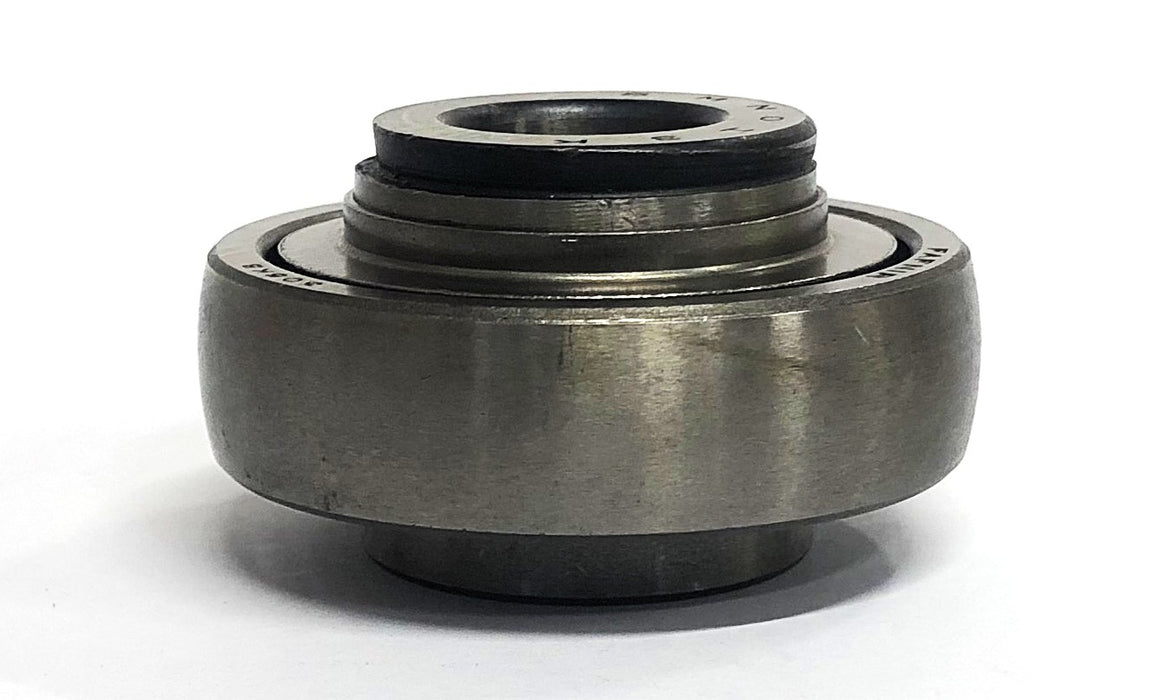 Fafnir Insert Ball Bearing SMN013K/305KB NOS