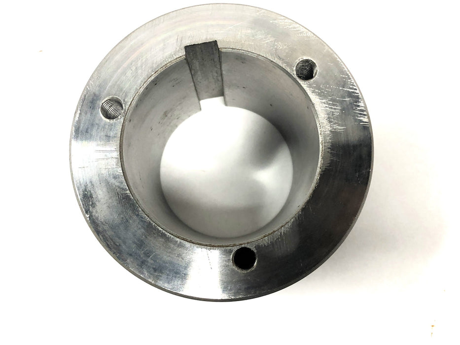 Browning Steel Hub 2-11/16 Inch HQ2 NOS