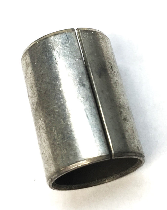 Unbranded Split Bushing 1220P10 (MB1220) [Lot of 6] NOS