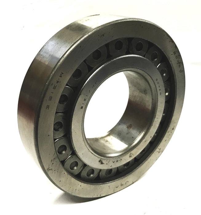 Bower Cylindrical Roller Bearing with Inner Race M1315E/MRY1315 NOS