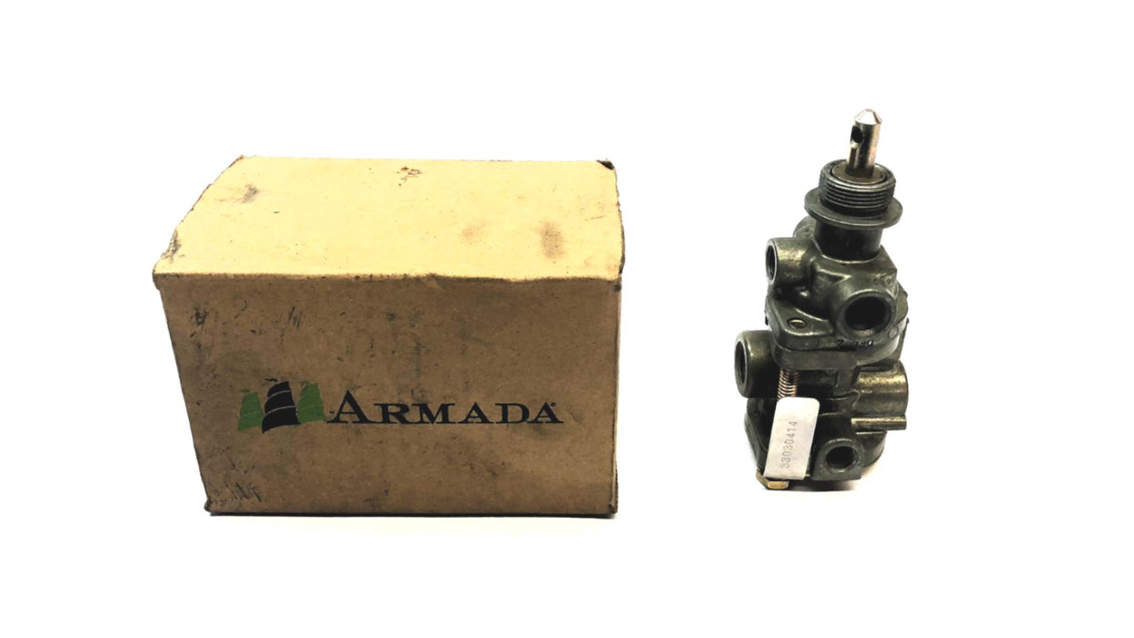 Armada Air Control Valve BH288241 (33030414) NOS