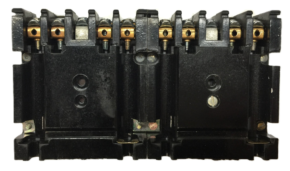 General Electric/GE Relay Contact CR120C04422AA NOS