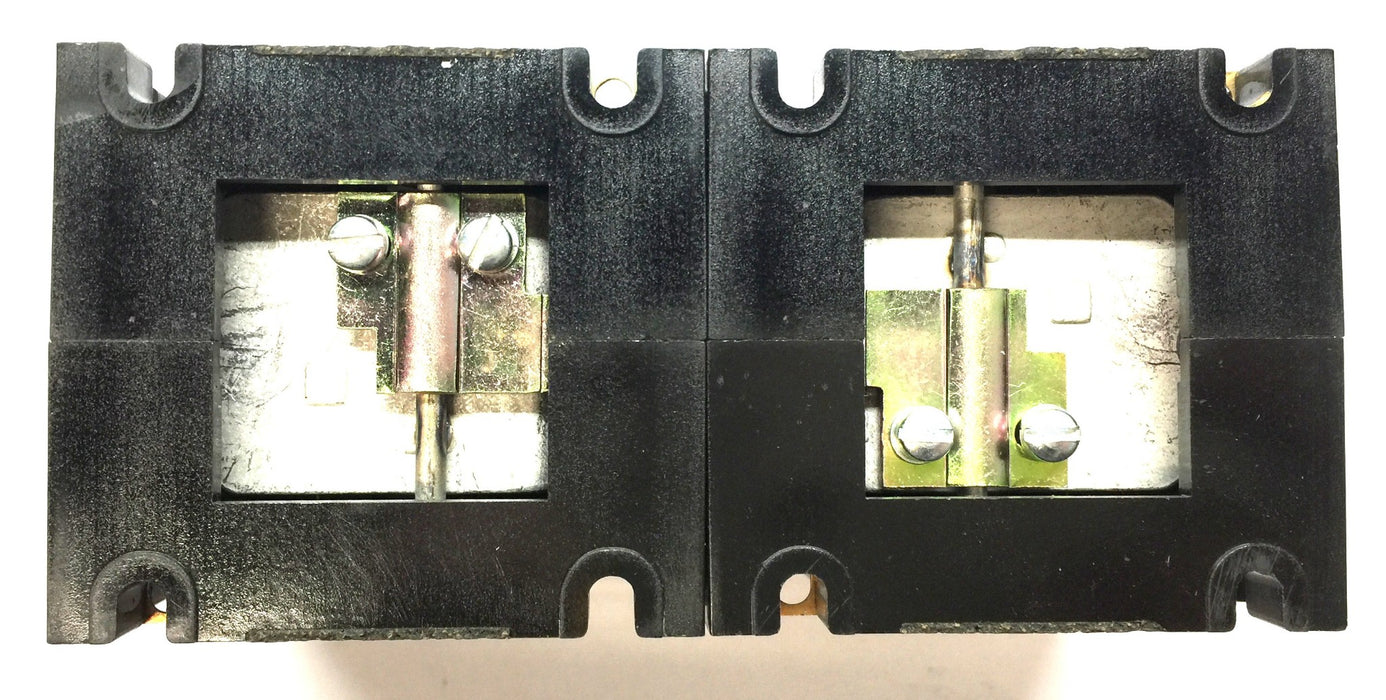 General Electric/GE Relay Contact CR120C04422AA NOS