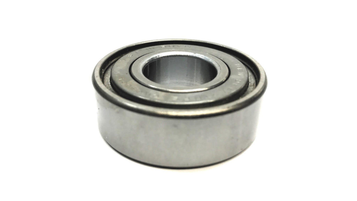 New Departure Single Row Ball Bearing (No Box) CWC8504 NOS