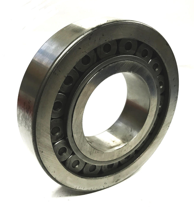 Bower Cylindrical Roller Bearing with Inner Race M1315E/MRY1315 NOS