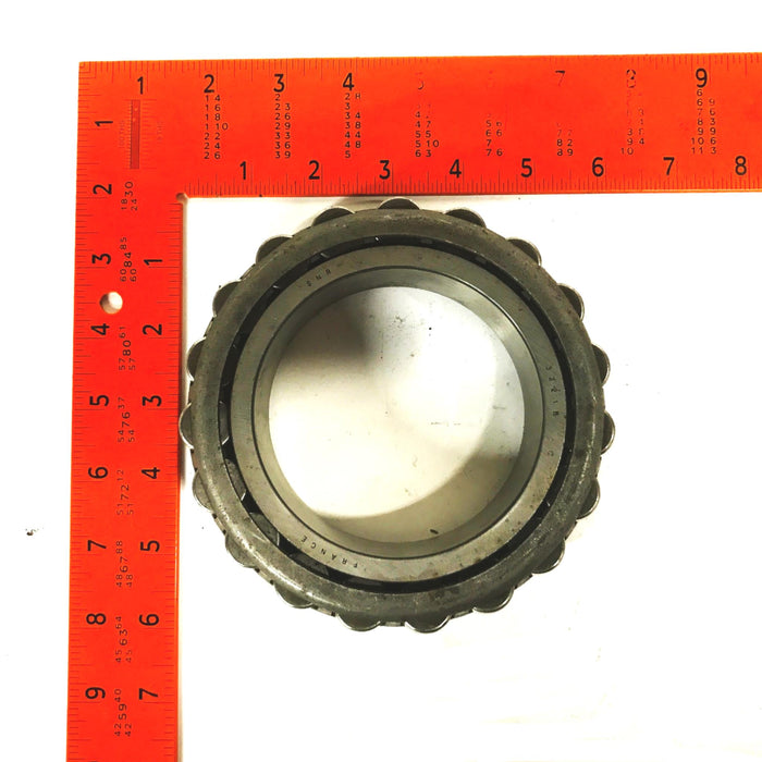 SNR Tapered Roller Bearing Cone 32218 NOS