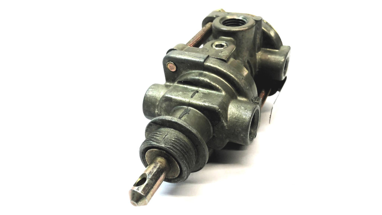 Armada Air Control Valve BH288241 (33030414) NOS
