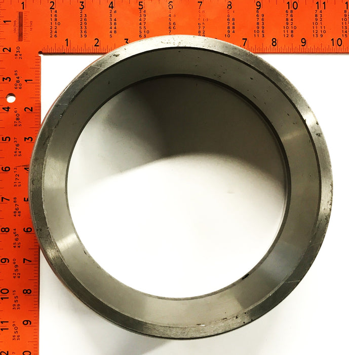 Timken Tapered Roller Bearing Double Cup 67329DA NOS