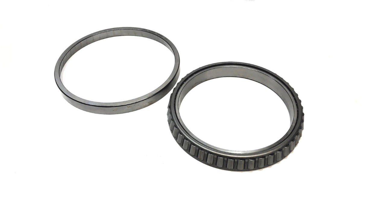 FAG Tapered Roller Bearing Cup & Cone KL540010/564534A NOS