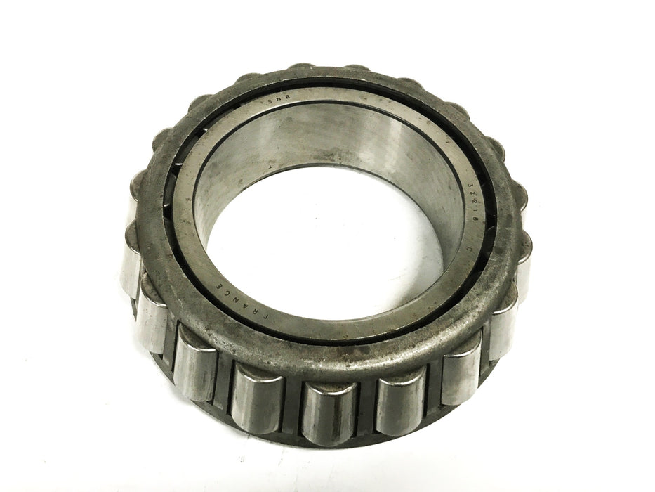 SNR Tapered Roller Bearing Cone 32218 NOS