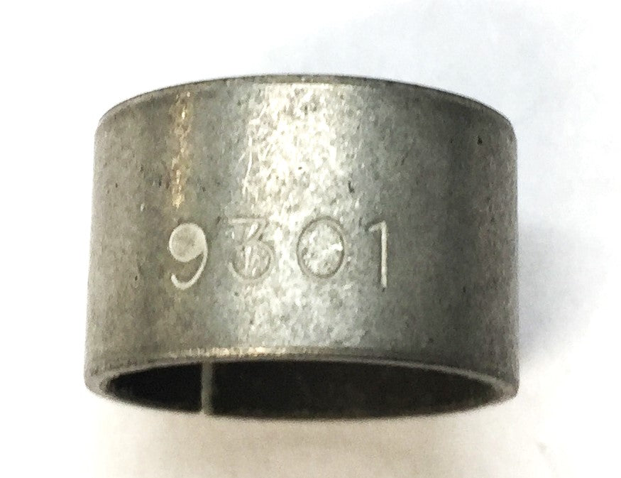 Unbranded 14mm x 16mm x 10mm Split Bushing 9301 [Lot of 12] NOS