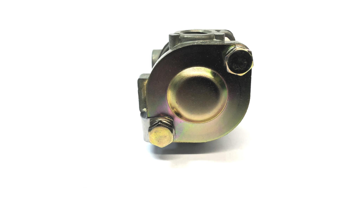 Armada Air Control Valve BH288241 (33030414) NOS