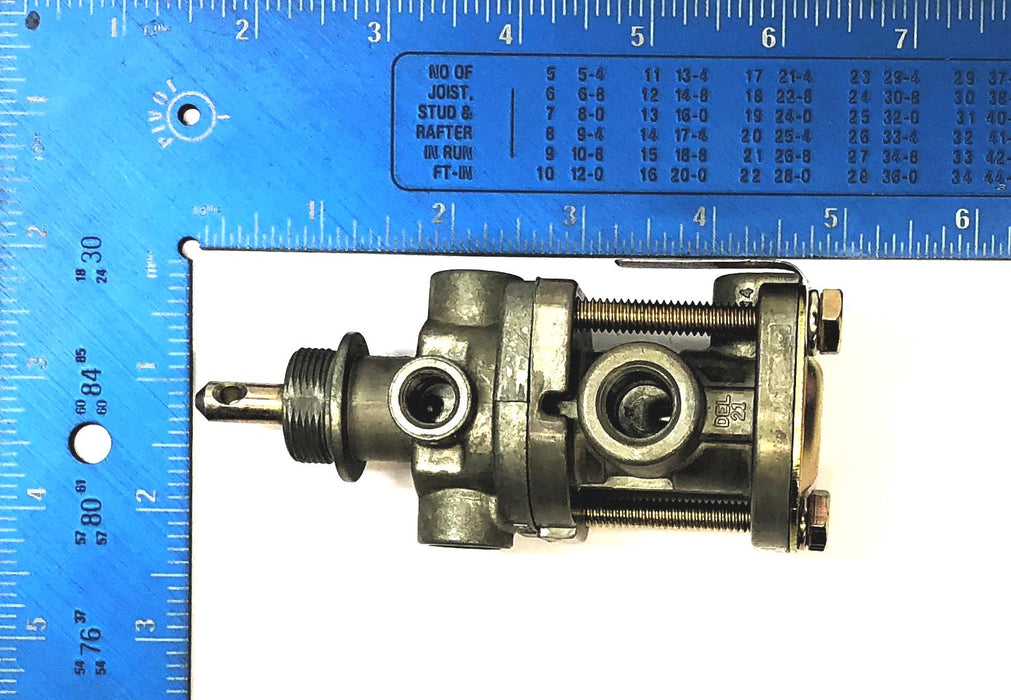 Armada Air Control Valve BH288241 (33030414) NOS