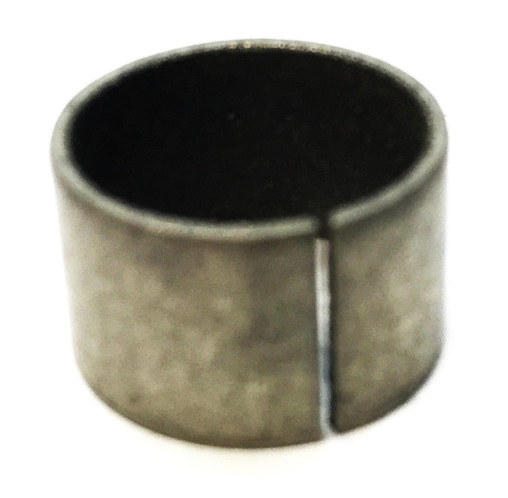 Unbranded 14mm x 16mm x 10mm Split Bushing 9301 [Lot of 12] NOS