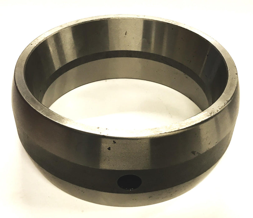 Timken Tapered Roller Bearing Double Cup 67329DA NOS