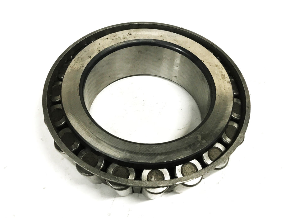 SNR Tapered Roller Bearing Cone 32218 NOS