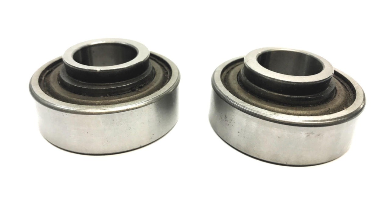 BCA Insert Ball Bearing (No Box) 210N [Lot of 2] NOS