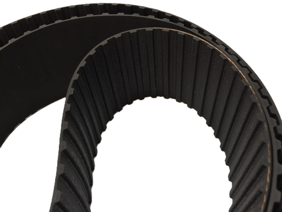 Gates PowerGrip Timing Belt 900H300 (9254-3519) NOS