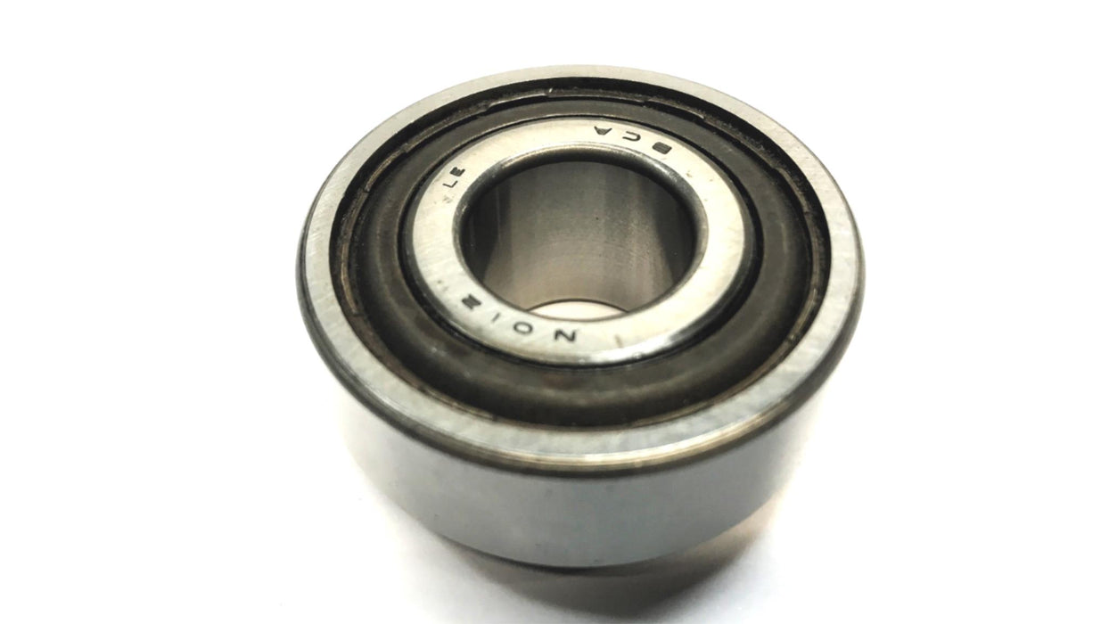 BCA Insert Ball Bearing (No Box) 210N [Lot of 2] NOS