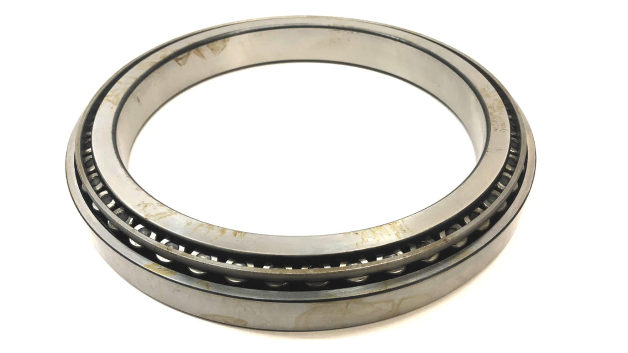 FAG Tapered Roller Bearing Cup & Cone KL540010/564534A NOS