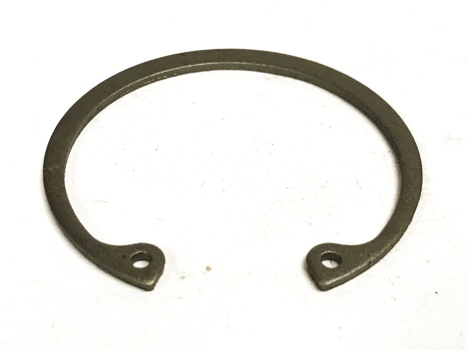 Unbranded Steel Retaining Snap Ring 35272 [Lot of 20] NOS